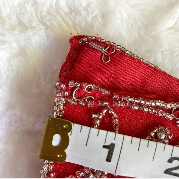 ❌ SOLD ELSEWHERE - Picture 8 of 8